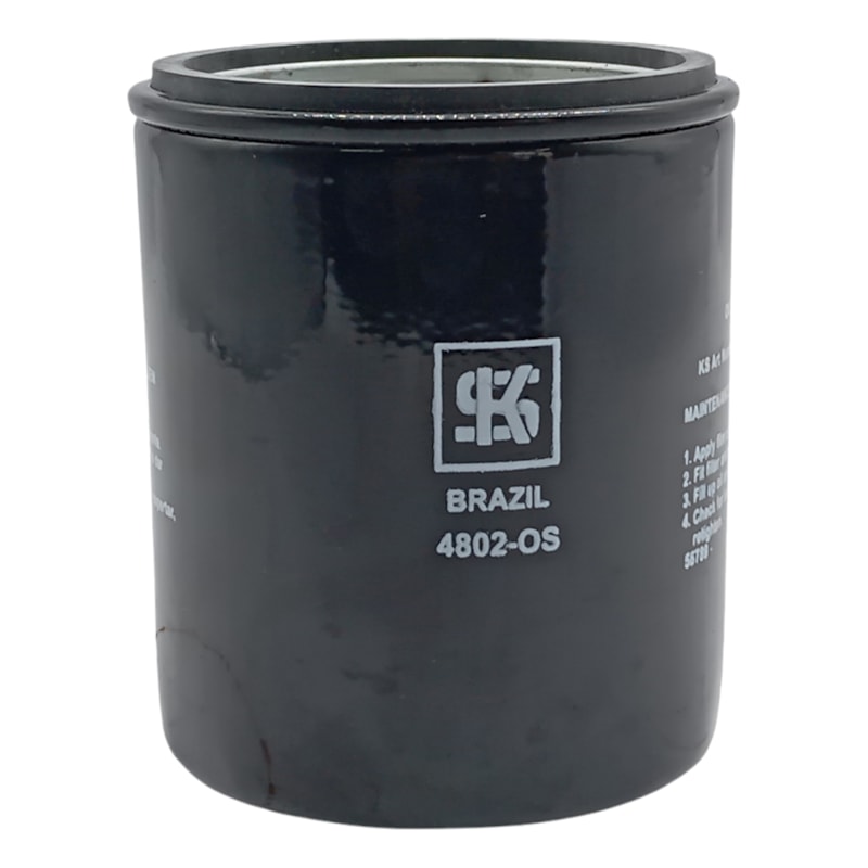 Thumbnail image - bdf2e985-681f-4299-90a6-ee299e51d2de