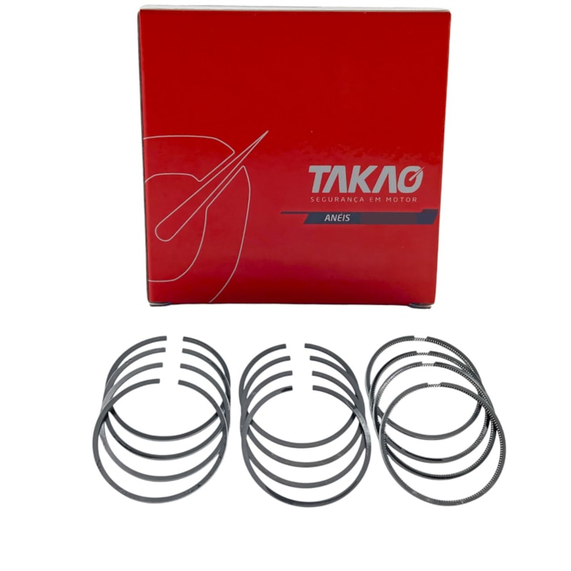 Thumbnail image - f0227f10-87ea-4029-928a-3441e1dfaba5