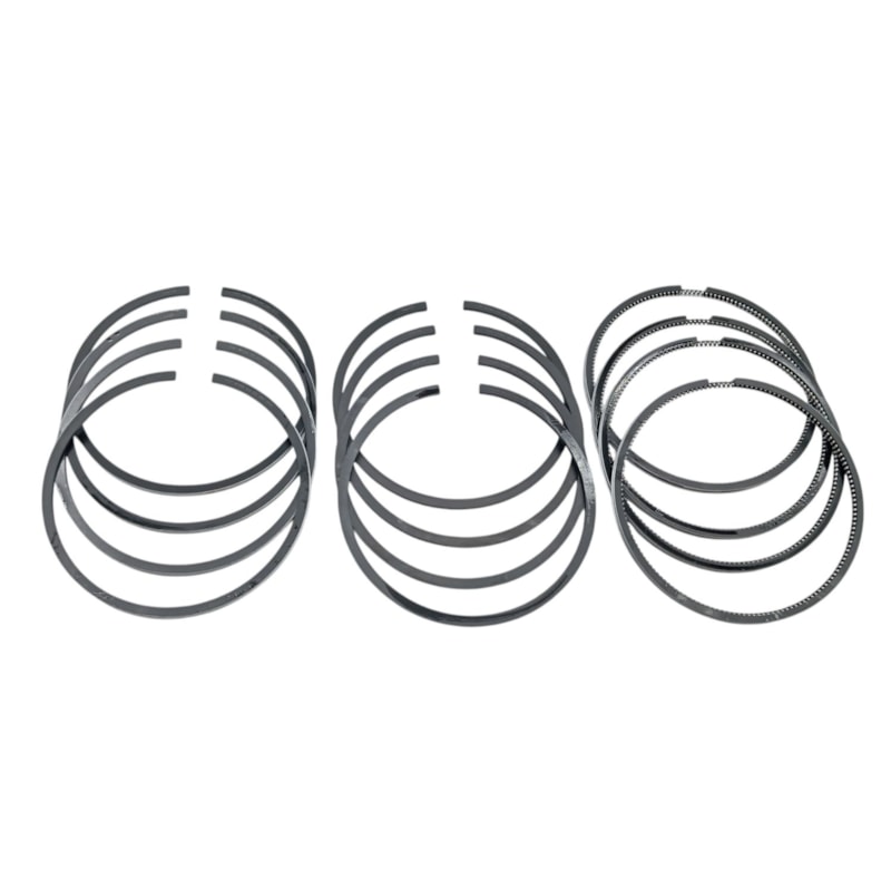 Thumbnail image - 5c52b810-767b-4ce5-aa22-a018aa651d18