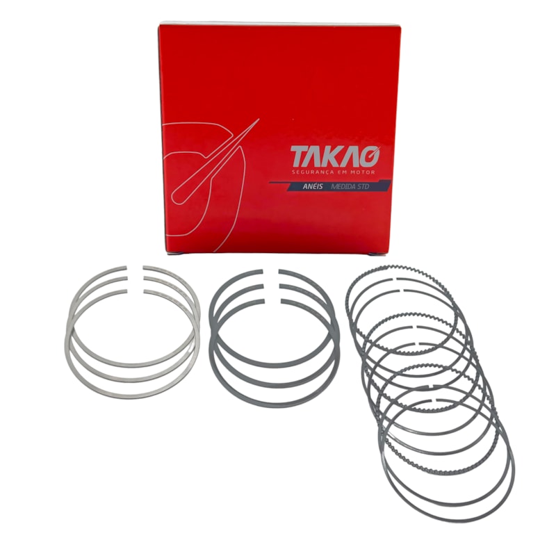 Thumbnail image - 00c24b03-619b-4a12-99c2-950812e83291