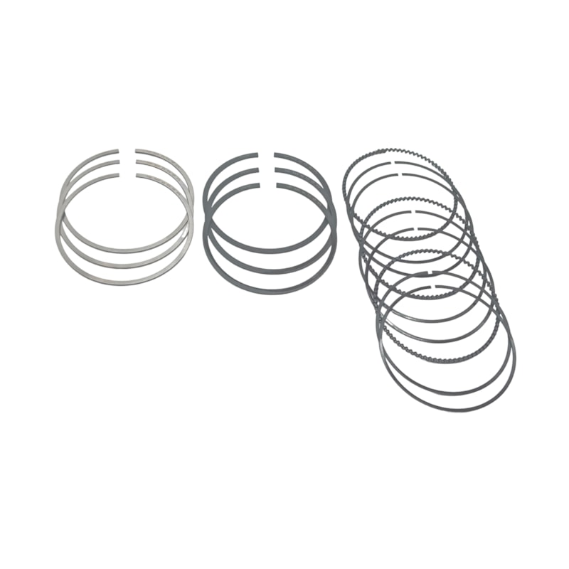 Thumbnail image - ac8fac9b-60cd-4ec9-863a-0a29b8c5f76f