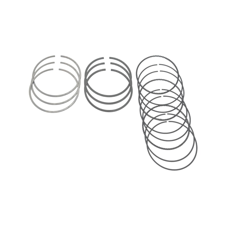 Thumbnail image - f5d999e1-64c6-462c-b4b4-f19b7cf8d92e