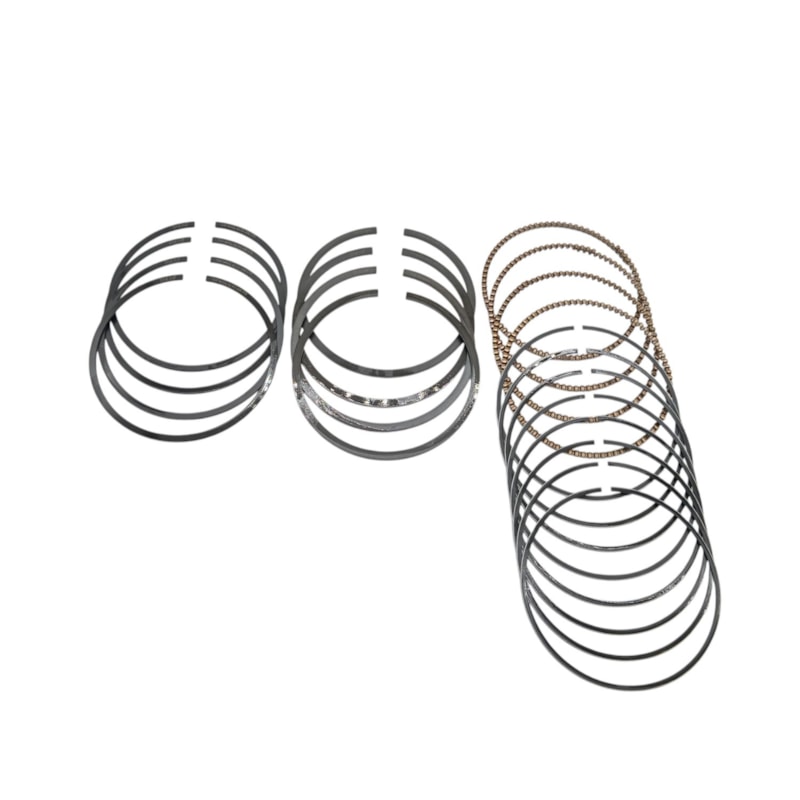 Thumbnail image - da8e7c20-cd90-490d-942e-ba6df6cd44ed