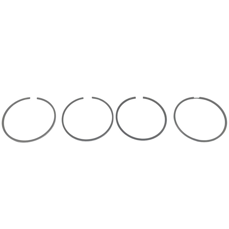 Thumbnail image - c899d48e-8450-4aba-a211-67269c539ee7