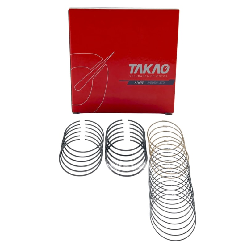 Thumbnail image - ec1e80ae-880a-43d7-8ed9-9f68e77e5a31