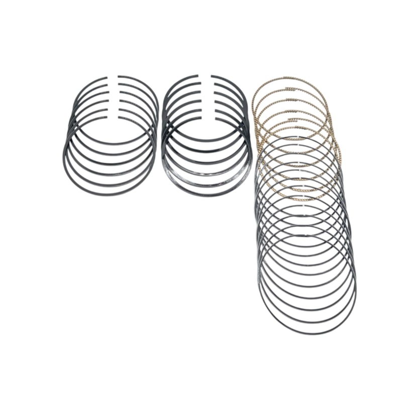 Thumbnail image - c879cf43-4d23-4c1d-b7f2-5064e7760a75