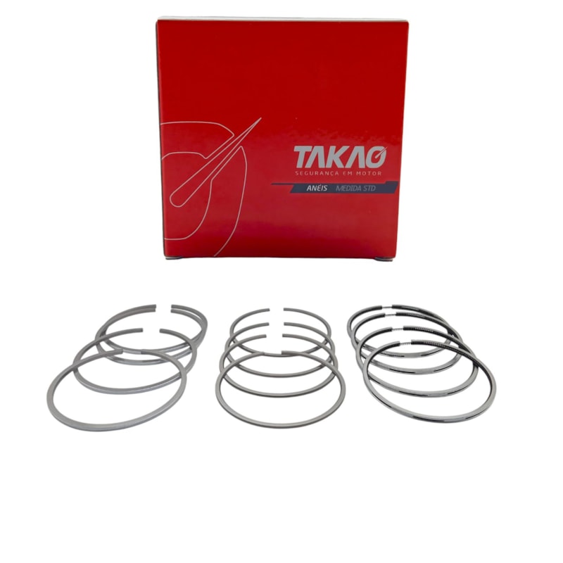 Thumbnail image - e2b7850a-fff6-4bf7-9210-a084f6333e59