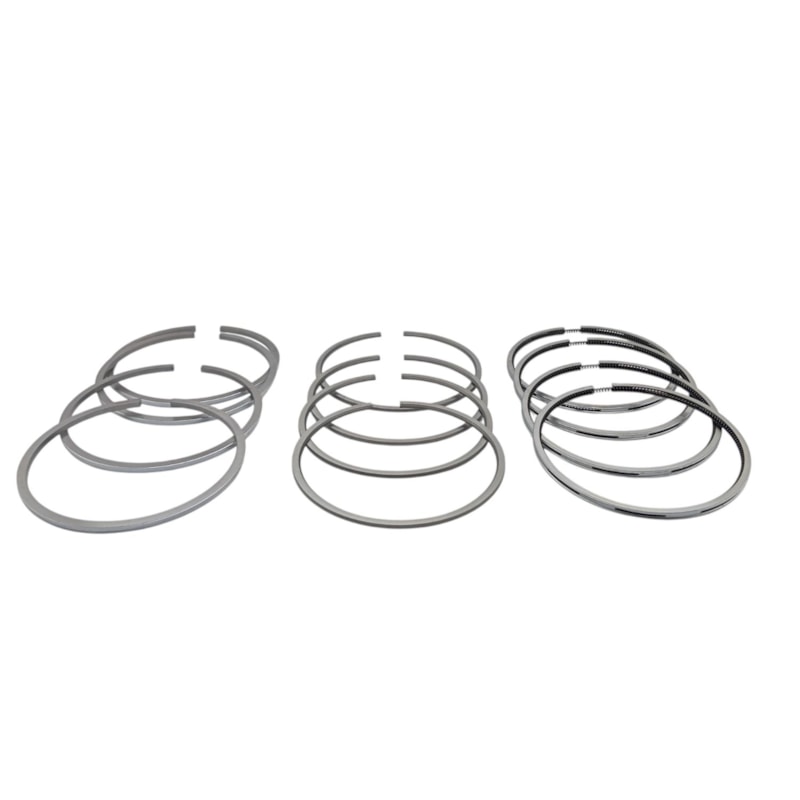 Thumbnail image - 745bc614-8b94-439b-9025-106af3544f64