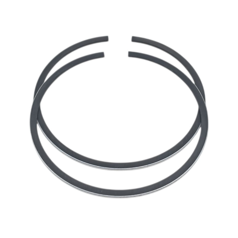 Thumbnail image - dab63012-f335-42f3-9e89-626c185bb5e3