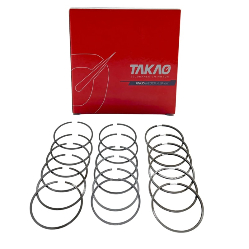 Thumbnail image - 1bde7b8a-14df-49a3-b926-a2bb02f6285d