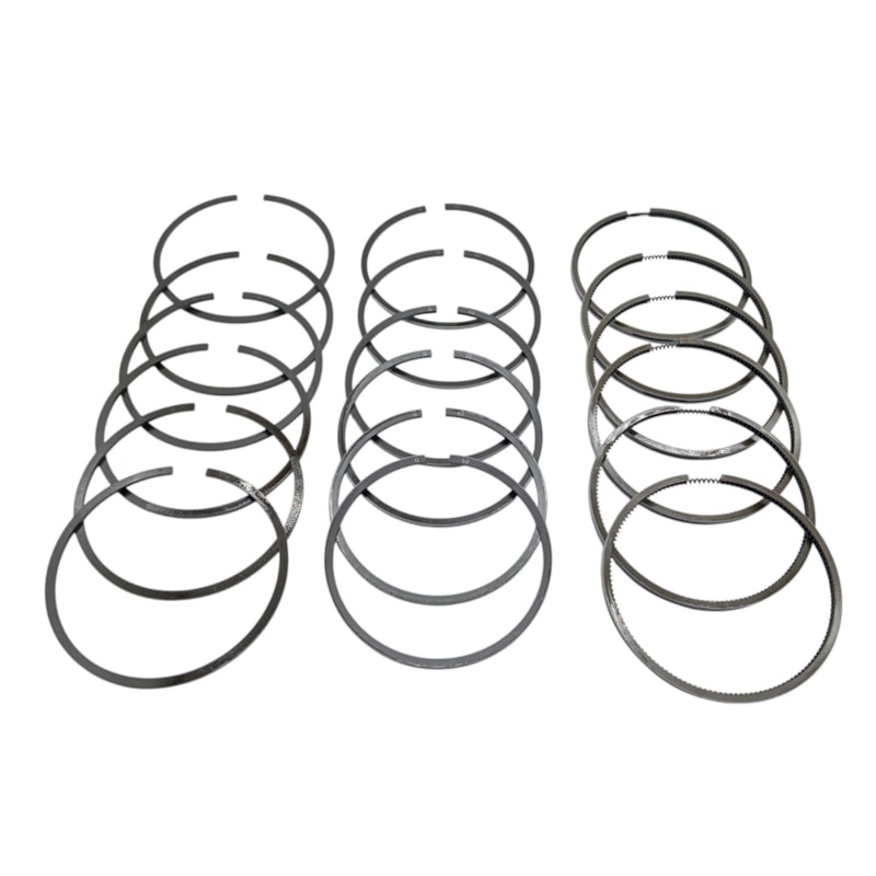 Thumbnail image - 6666fe0b-4d54-4959-ba71-69ee5207ff5e