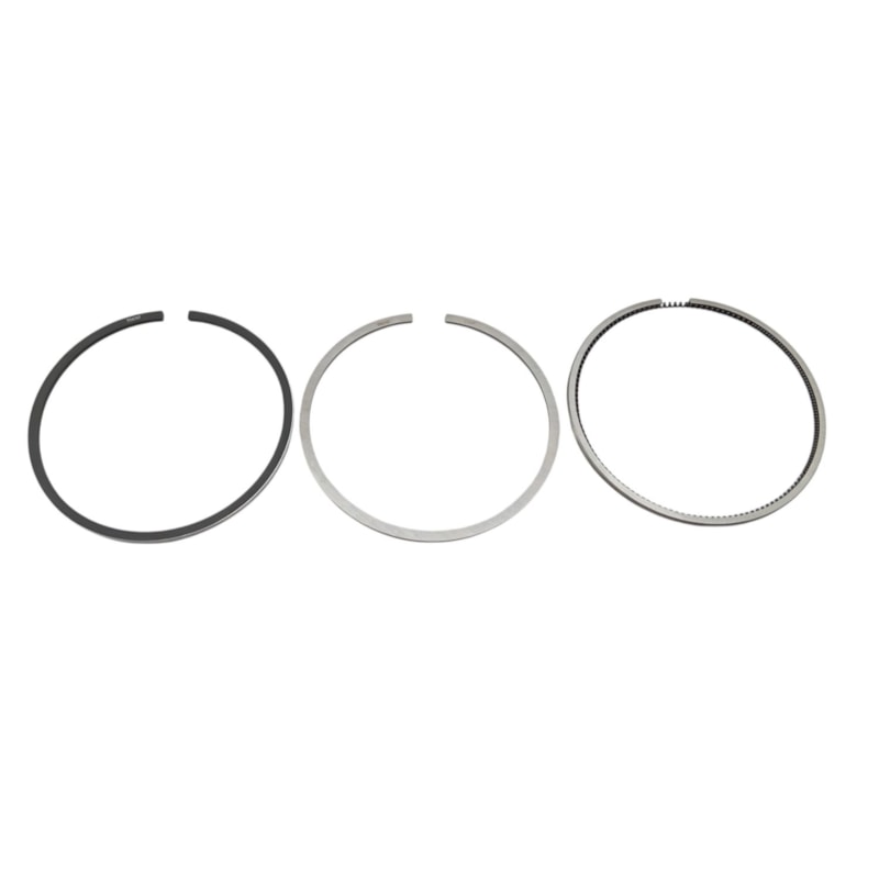 Thumbnail image - dc6c52c6-2e54-495c-9883-fbe8e845b362