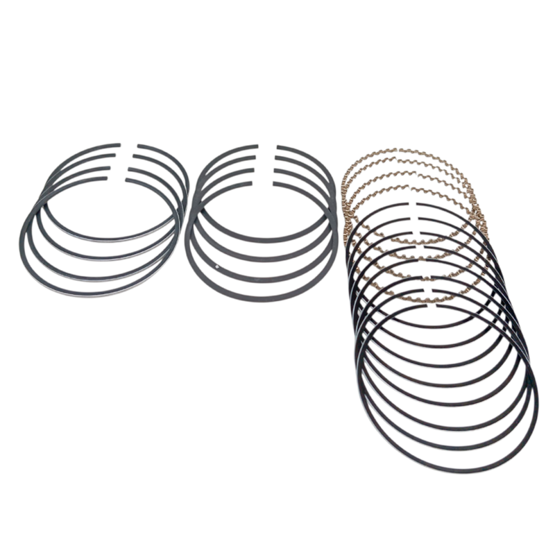 Thumbnail image - 447b5d9f-c573-4594-ab56-39765c3bda85