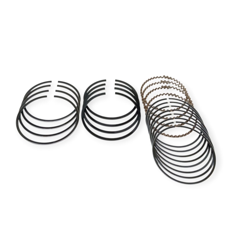 Thumbnail image - 1d972c4d-a9ae-48c5-a8b1-4070a7cf4b7e