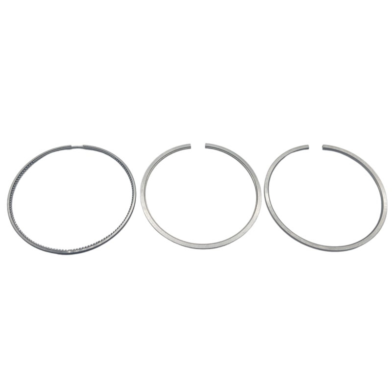 Thumbnail image - 0fb67938-ca8f-49e2-b281-b5dab0129443