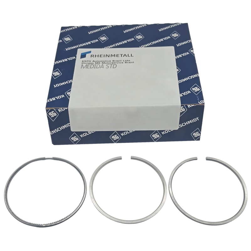 Thumbnail image - 26b1b2da-d02f-48e6-b4d1-b38e75136b80