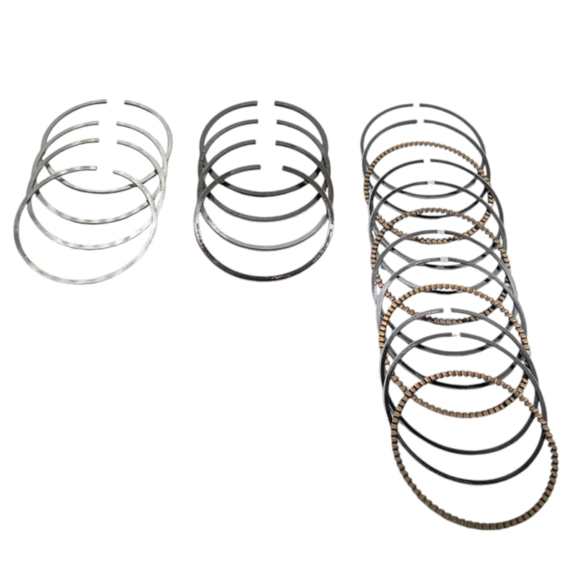 Thumbnail image - 02e9135f-daee-4b36-9498-49039ac885ca