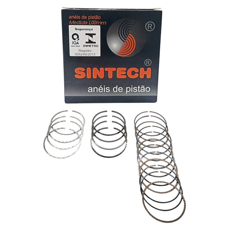 Thumbnail image - 3a069bca-8662-4d72-9232-32ccf9b5a70a