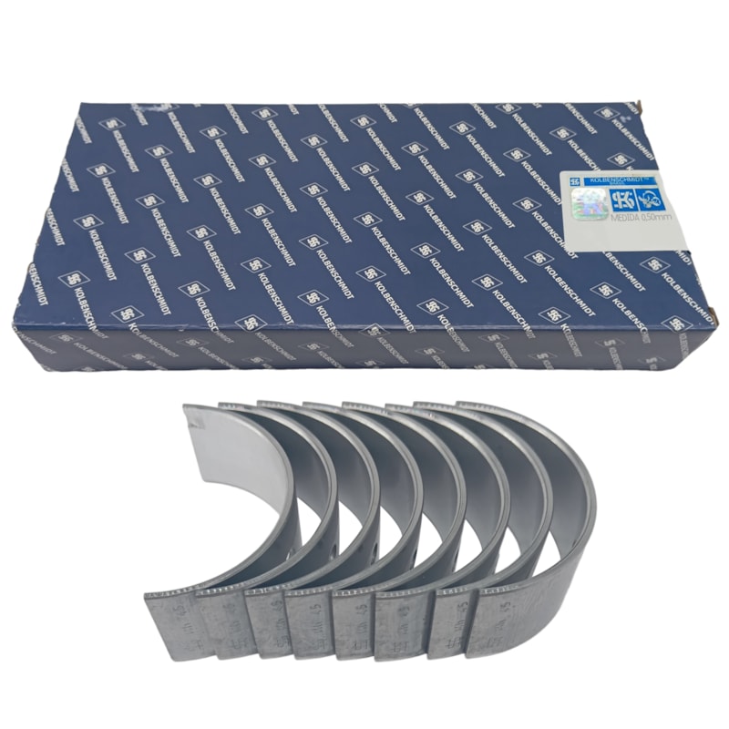 Thumbnail image - 7dd4231f-6ef3-44f2-ad65-725d88055fae