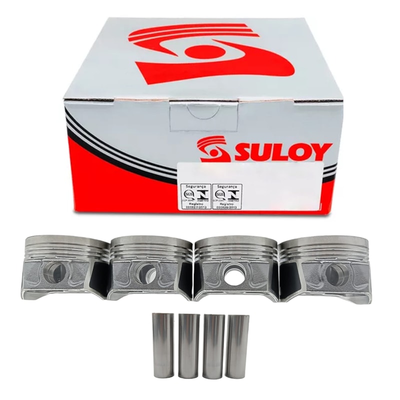 Thumbnail image - 8d8d5652-1589-48a4-8001-62b790678231