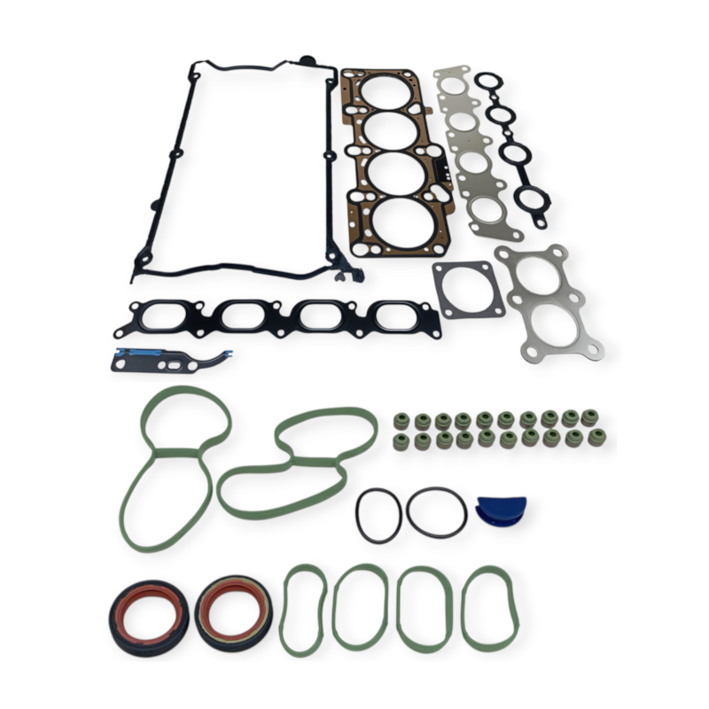 Thumbnail image - e53d5247-ceb6-4540-a3ee-48f43cc757c8