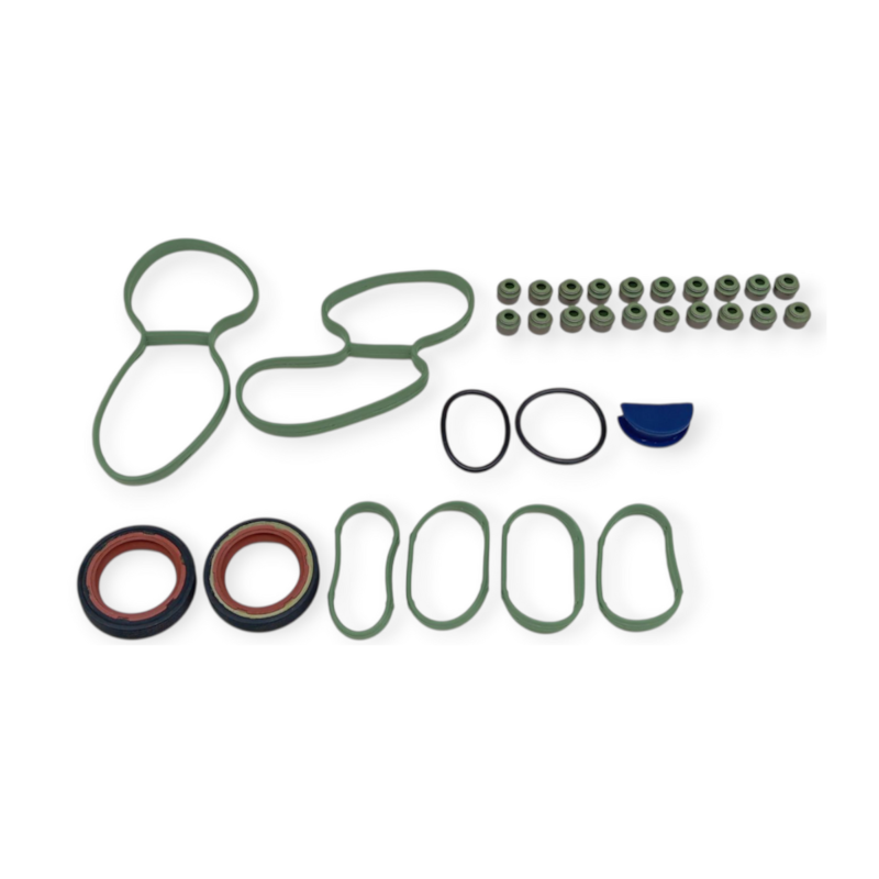 Thumbnail image - ee162392-2ce0-4693-895f-fedb2b097a08