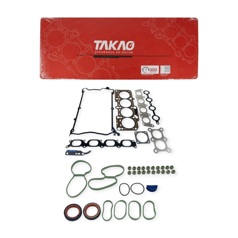 Thumbnail image - a84168b1-020d-4783-af08-386dc07ee8f2