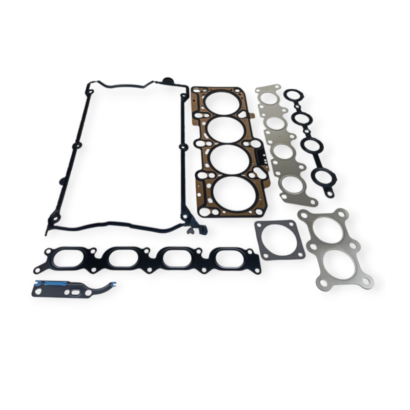 Thumbnail image - 50ae0988-ca8a-45ad-a4fb-13fb5f7344ed