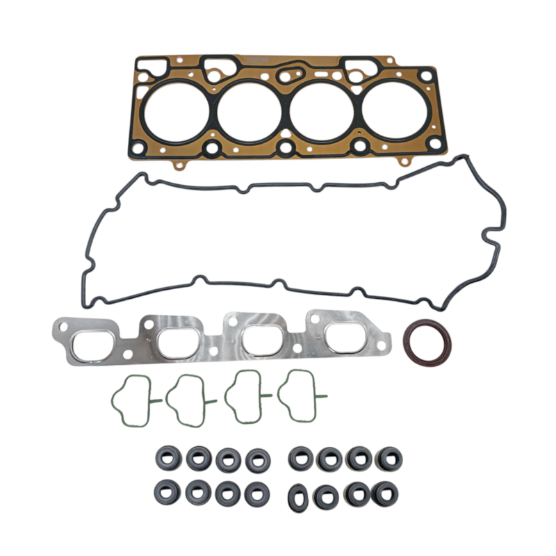 Thumbnail image - 0d4a1386-0c46-40e5-861e-2c5276fc1c77