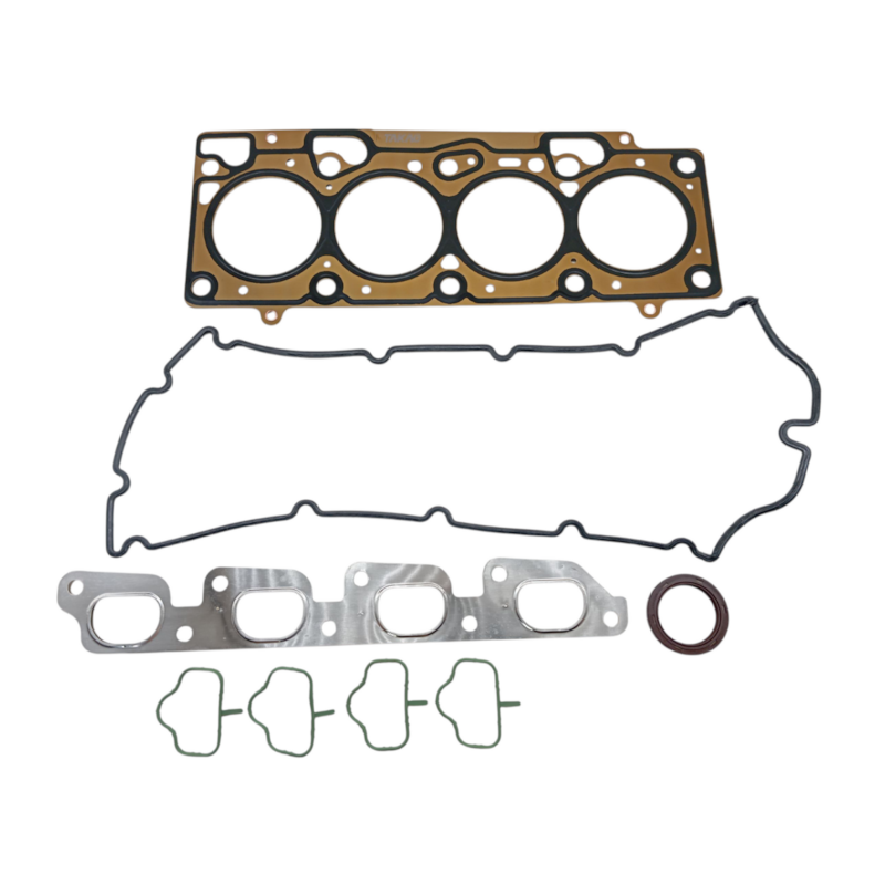 Thumbnail image - 579b69ab-9d20-4811-8e55-820f6d8fb7d5