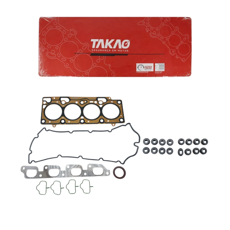 Thumbnail image - ae1d1459-2666-49fa-bcb1-2ac05d0b28e1