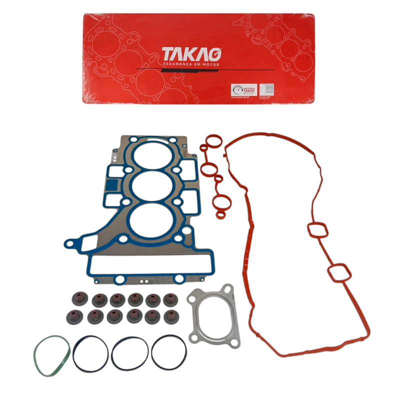 Thumbnail image - c71d7f2a-0991-4ef7-b860-c83cefc8bd9e