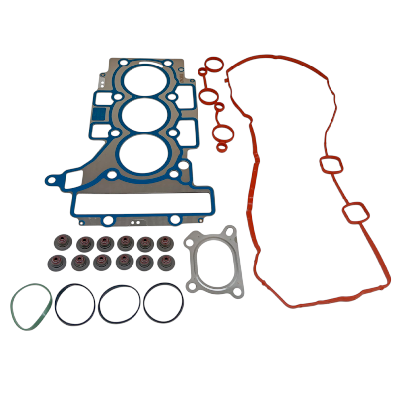 Thumbnail image - 58c50b7b-8b2e-4423-a489-ef9d145e5d64