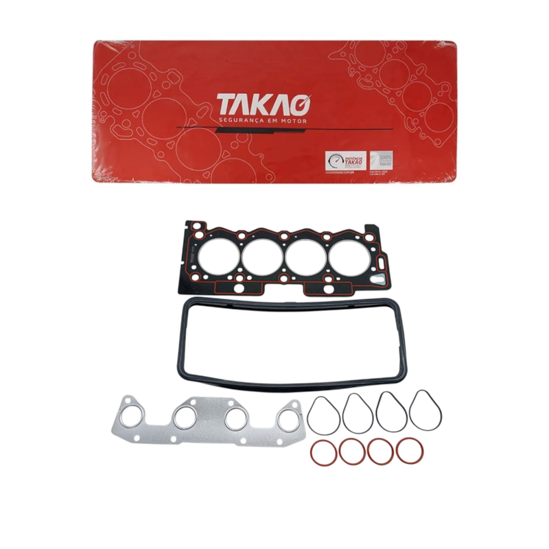 Thumbnail image - 3a1304e3-5e32-46d7-bbd2-f35707bb974e