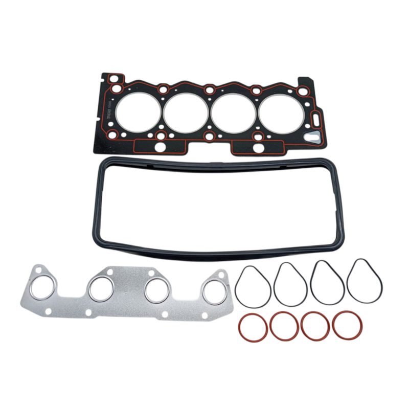 Thumbnail image - 682483e4-4e2c-43bf-9b2e-417501b53866