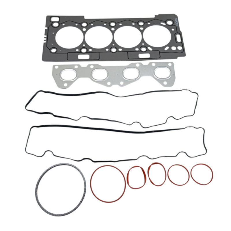 Thumbnail image - d8a53e68-3060-40d1-97a6-e8660b51029f