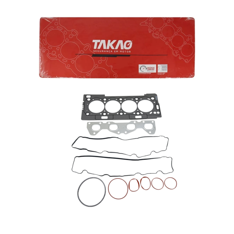 Thumbnail image - 53a339b6-10b6-4024-89aa-5c3fcbdcf91f