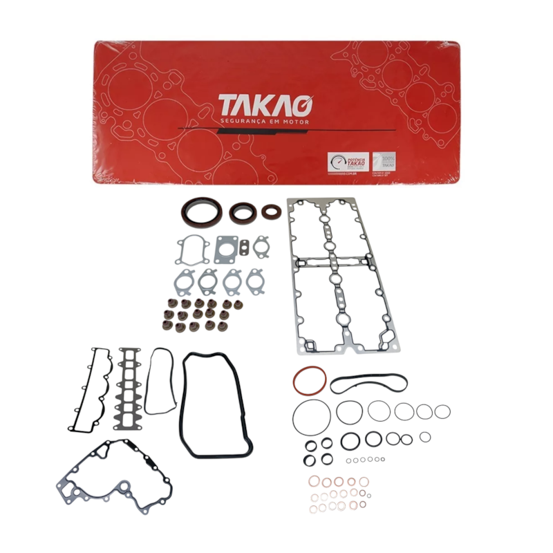 Thumbnail image - 7a53569c-6cd6-4963-b390-6813f64ab46d