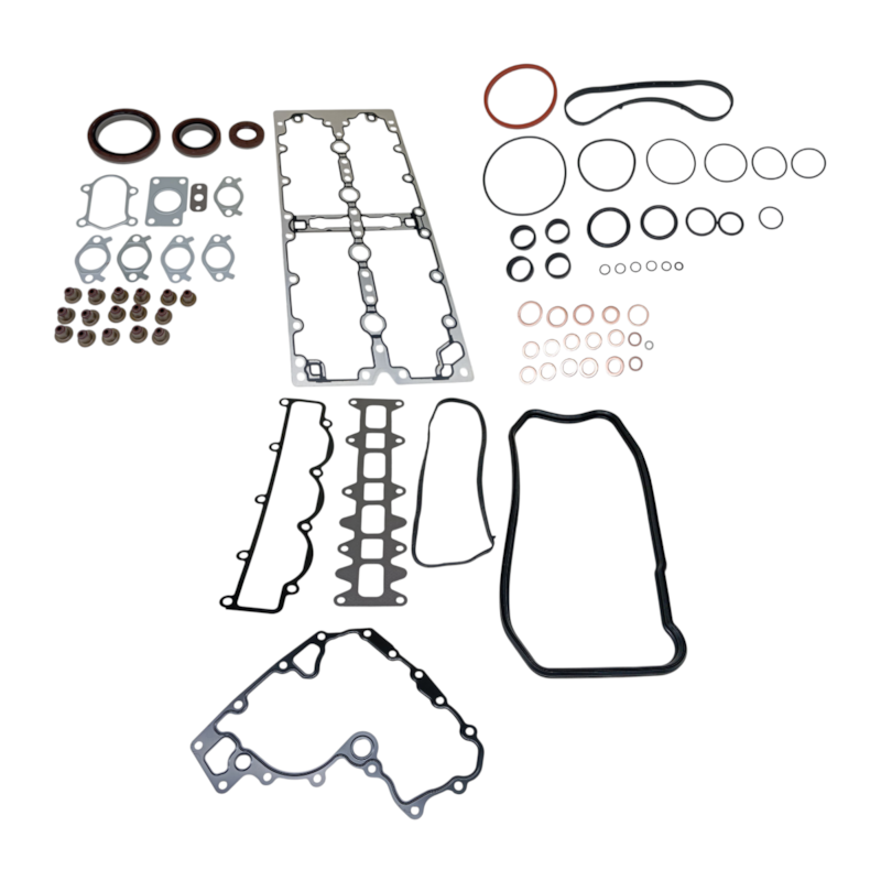 Thumbnail image - 92a90ca4-0e02-4c7c-9e1a-9377b8037030