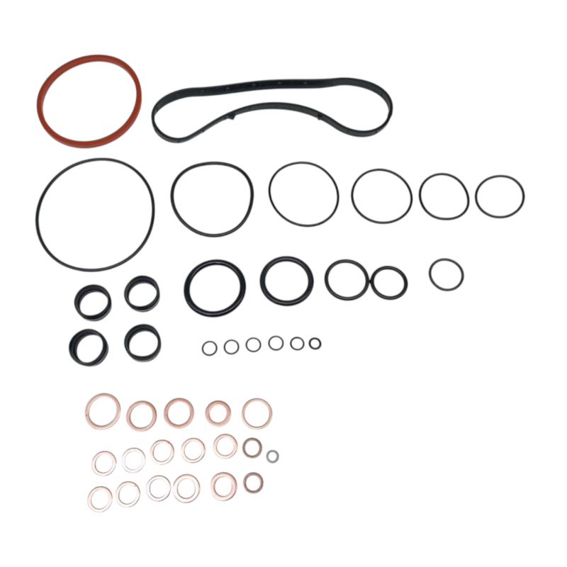 Thumbnail image - 2e0177e5-20b8-4a28-8ac5-32c9a4999d79