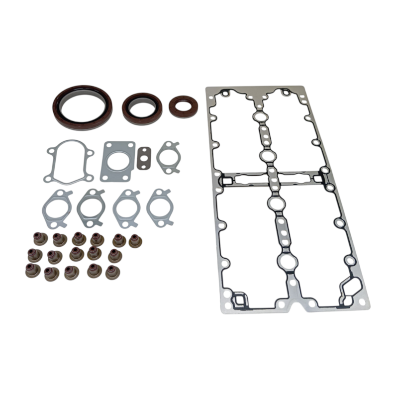 Thumbnail image - 6fe9d059-7c5f-44ca-ba82-abd9236397ab