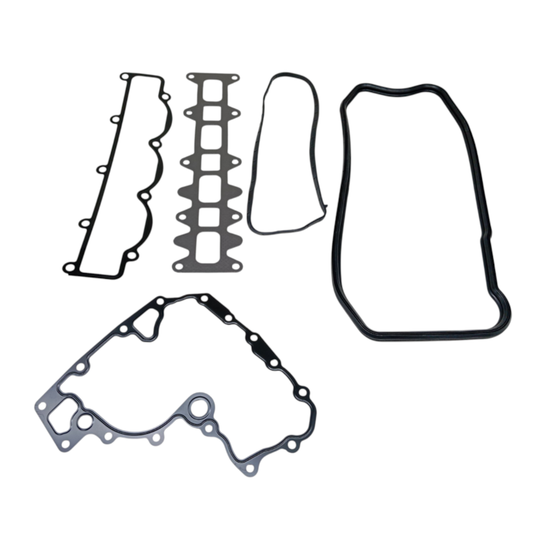 Thumbnail image - 44c02620-2b35-4191-adee-8d15cc9e5b80