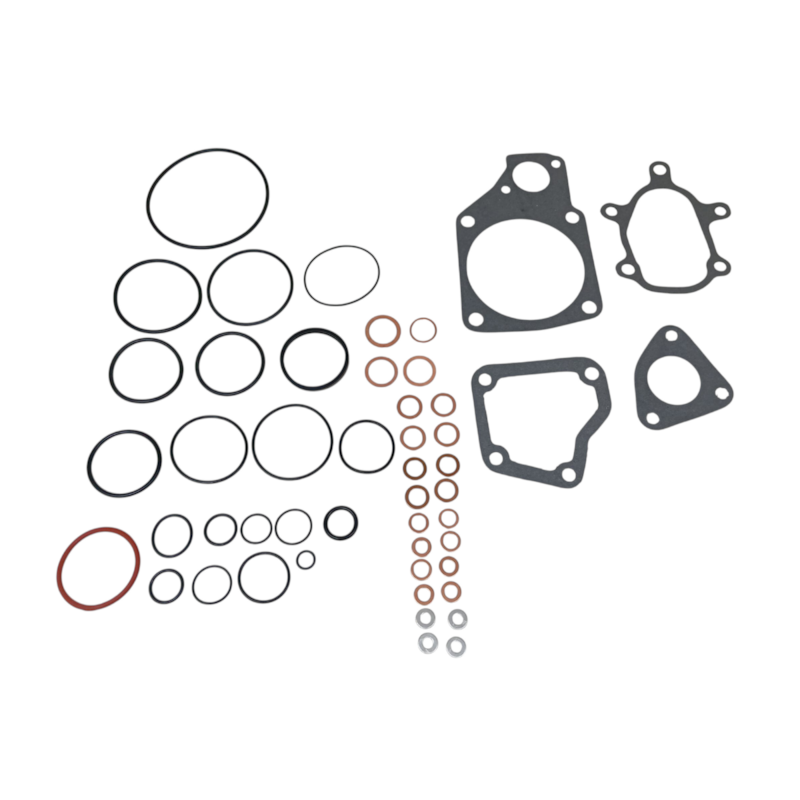 Thumbnail image - 5bb84aed-defa-4bb1-a66b-b7d3c182502a