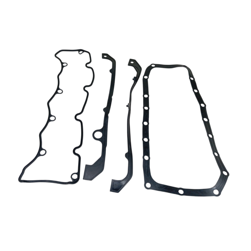 Thumbnail image - b2bf8e37-1e4b-464e-aa0f-00c722ad88b7