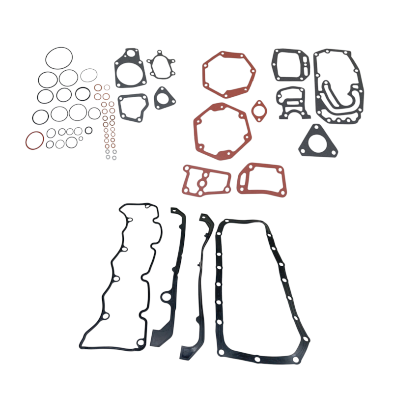 Thumbnail image - 3bc1fd5b-88f6-42ba-8066-f6cf202f1a04