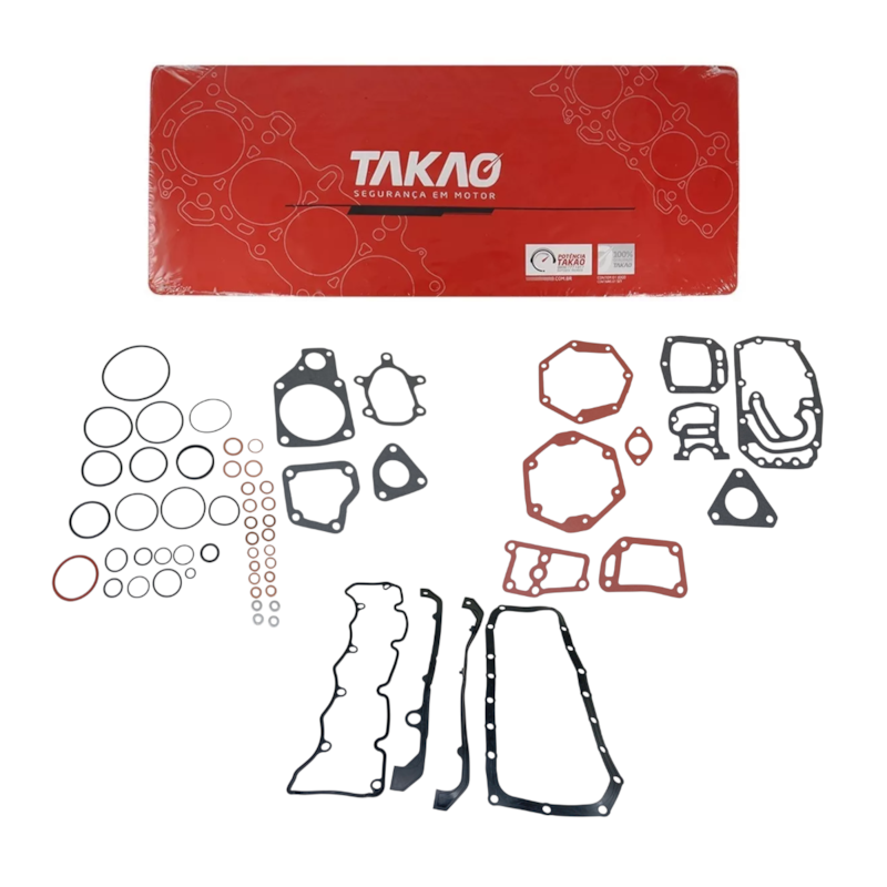 Thumbnail image - 91c05e23-1c48-42bf-b7cd-ab8669ada691