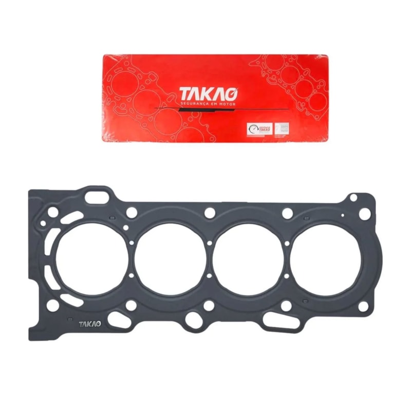 Thumbnail image - cd2a3ba2-7c0d-4dbd-b981-5980e8a37df5