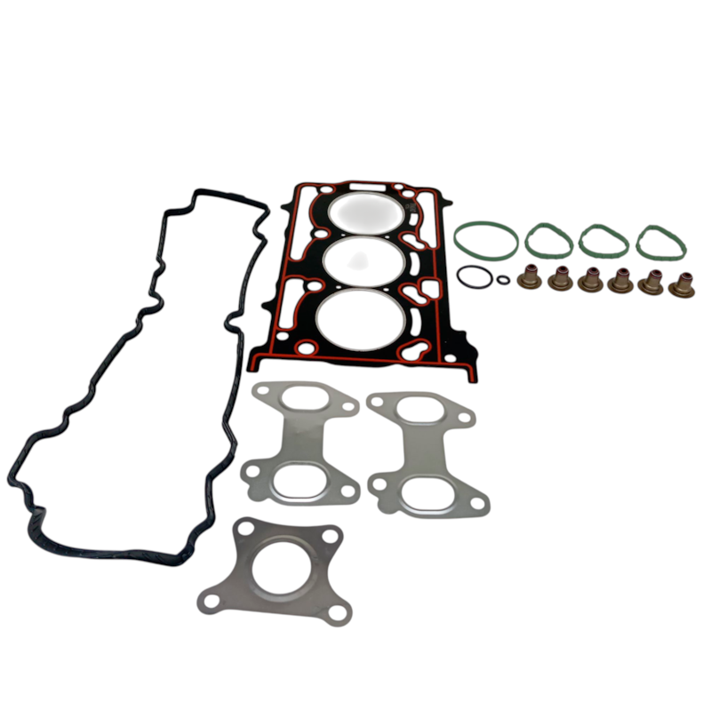 Thumbnail image - 2b29d3d4-e0c4-4759-8680-c6ba3abd5028