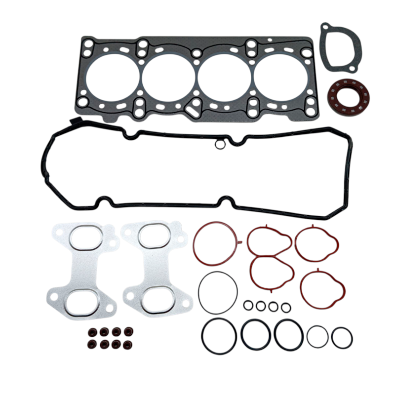 Thumbnail image - 9ef9f566-7dac-446e-97e4-8e37777dadae