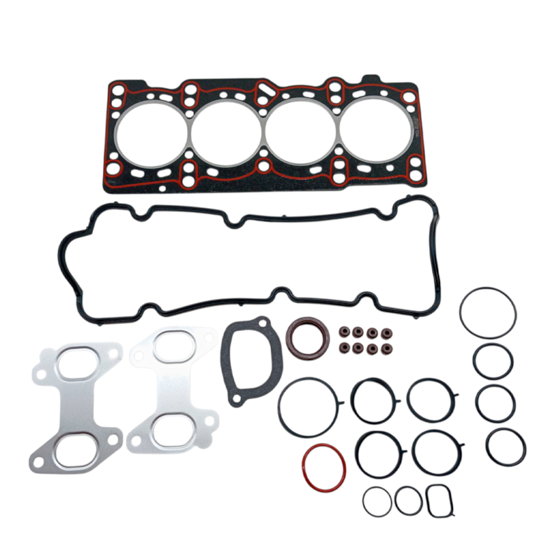 Thumbnail image - 5b640e87-0f46-41ec-ad86-959df310bc16